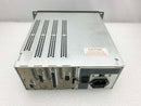 MKS 651CDS1N 600 Series Pressure Controller *used working, 90-day warranty - Tech Equipment Spares, LLC