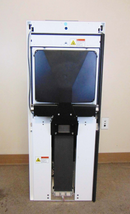 Brooks Vision 186827-143 Load Port ***new surplus, being sold as-is*** - Tech Equipment Spares, LLC