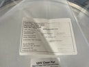 LAM 102506002 Ring (new surplus) - Tech Equipment Spares, LLC