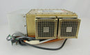 Bias RF Match TA0678-1-0D *untested, sold as-is - Tech Equipment Spares, LLC