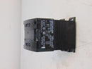 Watlow DB10-24F0-0000 Power Controller *used working - Tech Equipment Spares, LLC