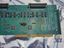 Nova Research N10357 Rev B 128 Channel Digital I/O M00001573 PCB 96 Chan Digital - Tech Equipment Spares, LLC