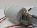 MKS 621C13TBFHB 1000Torr Remote Transducer Signal Conditioner *untested - Tech Equipment Spares, LLC