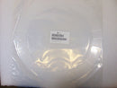 LAM Research 716-013344-430 Quartz Ring *new surplus, 90 day warranty* - Tech Equipment Spares, LLC