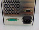 NanoMetrics 7200-032734 Rev 1 Power Supply *untested, being sold as-is - Tech Equipment Spares, LLC