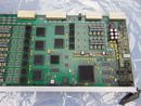 Alcatel Lucent EVLT-F 3FE25389AAAB 02 PCB Circuit Board *used working - Tech Equipment Spares, LLC