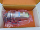 LAM Research 718-080306-001 RWK MOT DR Pittman 14204C223 Servo *new - Tech Equipment Spares, LLC