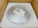 Lam Research 2301889 PL LC LWR ES CHUCK *new - Tech Equipment Spares, LLC