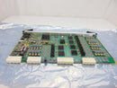 Alcatel Lucent EVLT-F 3FE25389AAAB 02 PCB Circuit Board *used working - Tech Equipment Spares, LLC
