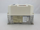 Reliance Rockwell GV3000 SE 3V4460 VTAC 7 HVAC Drive *used working - Tech Equipment Spares, LLC