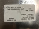 VWR 360 Stirrer (used working, 90 day warranty) - Tech Equipment Spares, LLC