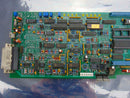 Kensington 4000-60002 Rev S Axis PCB Circuit Board *used working - Tech Equipment Spares, LLC