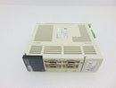 Mitsubishi MR-J2-10A AC Servo Drive *used working, 90-day warranty - Tech Equipment Spares, LLC
