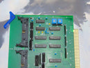 Hitachi 410-6059 DIO Circuit Board Hitachi FB-2000A FIB *used working - Tech Equipment Spares, LLC