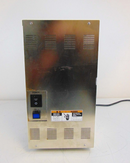 MECS CS-7100 UTX-F5000-System Controller Wafer Transport Robot System *untested - Tech Equipment Spares, LLC