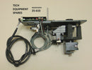 KLA Tencor 5100 Pre-Aligner 716-402608-00 C1 KLA 5100 Overlay Inspection System - Tech Equipment Spares, LLC
