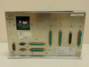 Novellus 27-10027-06 I/O Controller Concept 2 Snapper *used working - Tech Equipment Spares, LLC