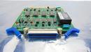 Hitachi 545-5505 SEM Circuit Board *used working - Tech Equipment Spares, LLC