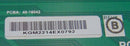 Omnicell 40-16042 PCBA Combo Board 10 RU STARBUS *new surplus - Tech Equipment Spares, LLC