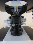 Leica Metalloplan Microscope *used working - Tech Equipment Spares, LLC