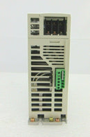 Mitsubishi MR-J2-70A AC Servo Drive *used working, 90-day warranty - Tech Equipment Spares, LLC