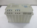 Idec PS5R-G24 Power Supply 240W Output (Working, 90 Day Warranty)   - Tech Equipment Spares, LLC