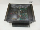 KLA Tencor 6020 Acrotec Circuit Board Power Supply *used working - Tech Equipment Spares, LLC