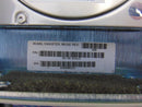 KLA Tencor 0052078-000 AB Hard Drive *used working - Tech Equipment Spares, LLC
