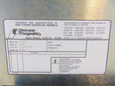 Pioneer Magnetics PM1203A 123621 84-012-001 Power Supply *used working - Tech Equipment Spares, LLC