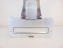 VAT 437129 A-2047289 Rectangular Valve *new surplus - Tech Equipment Spares, LLC