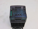 Watlow DB10-24F0-0000 Power Controller *used working - Tech Equipment Spares, LLC