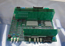 Hitachi 15896741 PCB 589-5543 FM-M5 589-5544K FM-MK S 589-5545 FM-HS PCB - Tech Equipment Spares, LLC