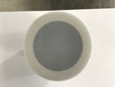 Edwards C10007670 ISO63 FLEX Bellow SS (((new))) - Tech Equipment Spares, LLC