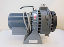 Anest Iwata ISP-250C ISP-250 Scroll Pump, lot of 2 *needs rebuild - Tech Equipment Spares, LLC
