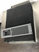 Advanced Energy 3152338-018A DC Power Supply (non-working, for parts) - Tech Equipment Spares, LLC