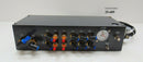 KLA Tencor 6020 Acrotec Pneumatic Control Box *used working, 90-day warranty - Tech Equipment Spares, LLC