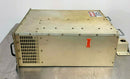 Advanced Energy RFPP RF30H RF-30SWC 7522170011 660-093816-001 E3 RF Generator - Tech Equipment Spares, LLC