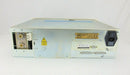 Advanced Energy 3152330-013 D Sparc-le V Pulse Arc Handling Interface* as-is - Tech Equipment Spares, LLC