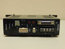 Vexta ASD13B-A Servo Drive *used working, 90 day warranty - Tech Equipment Spares, LLC