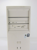 Hitachi HD-2000 Computer 215476-001 *used working - Tech Equipment Spares, LLC