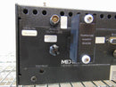 Ion System 91-0280 Digital Electricstatic Field Meter *used working* - Tech Equipment Spares, LLC