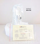 Novellus 02-033134-00L Pedestal *refurbished - Tech Equipment Spares, LLC