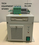 Karl Suss iEi PAC-106GW-R21 Computer Suss ACS200 Coater *used working - Tech Equipment Spares, LLC