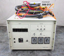 Hitachi S-4500-P Power Supply Hitachi 4500 Scanning Electron Microscope *used wo - Tech Equipment Spares, LLC