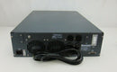 Intellipower IQ1500-RM-DP-CE UPS Uninterruptible Power Supply *new surplus - Tech Equipment Spares, LLC