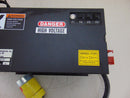 Astex D12691 0190-09307 A Power Supply AMAT 5000 CVD *untested, being sold as-i - Tech Equipment Spares, LLC