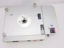Cymer S04-09075-11 Module *used working - Tech Equipment Spares, LLC