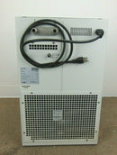 Julabo FE500 Chiller *used working - Tech Equipment Spares, LLC