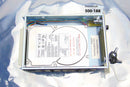 KLA Tencor AIT XP Analog TF Hard Drive *used working - Tech Equipment Spares, LLC
