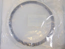LAM Research 716-087945-372 Ring *new surplus, 90 day warranty* - Tech Equipment Spares, LLC